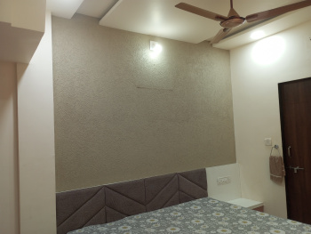 3 BHK House for Rent in Uttarsanda, Nadiad