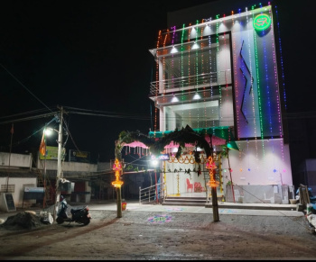  Showroom for Rent in Arakonam, Chennai