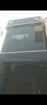 1 BHK House for Rent in Ballari, Bellary