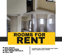 1 RK Flat for Rent in Wagholi, Pune