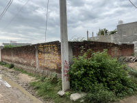  Residential Plot for Sale in Chaman Enclave, Kursi Road, Lucknow