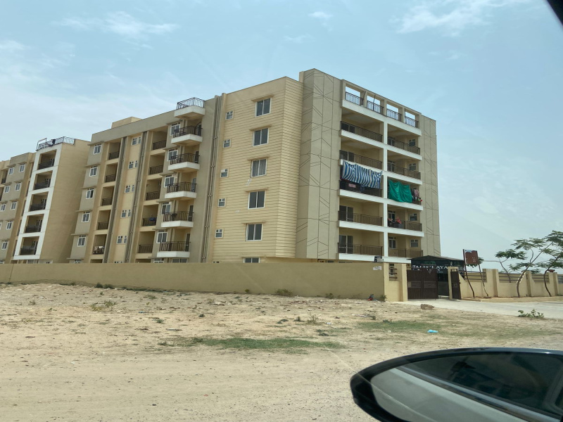  Residential Plot 2583 Sq.ft. for Sale in Mahindra SEZ, Jaipur