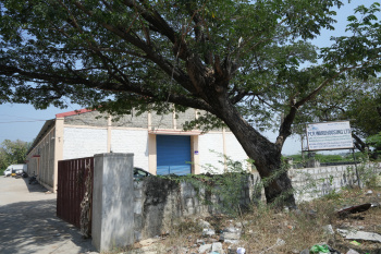  Warehouse for Rent in Renigunta, Tirupati