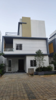 3 BHK Villa for Sale in Lemoor, Tukkuguda, Hyderabad