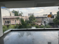  House for Rent in Tonk Road, Jaipur