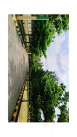  Residential Plot for Sale in Whitefield, Bangalore