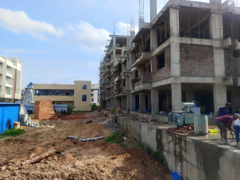 2 BHK Flat for Sale in Shankarpally, Rangareddy