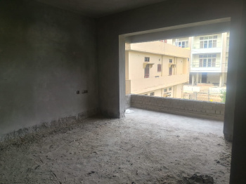2 BHK Flat for Sale in Shankarpally, Rangareddy