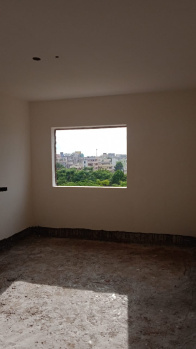 3 BHK Flat for Sale in Shankarpally, Rangareddy