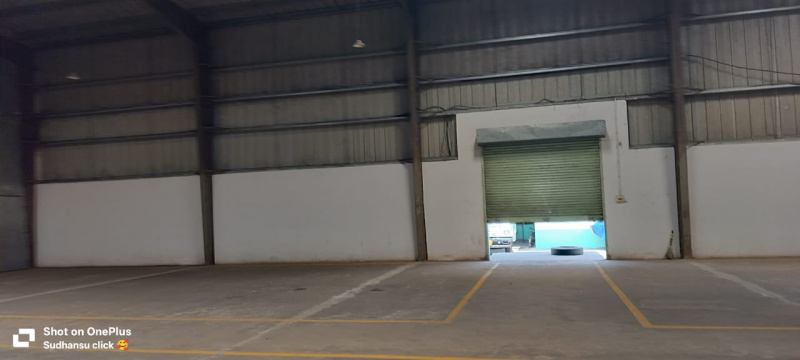  Warehouse 10000 Sq.ft. for Rent in Manguli Chowk, Cuttack