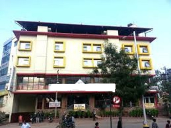  Hotels for Rent in Doddanekkundi, Bangalore