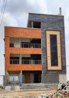  Warehouse for Rent in Ambapuram, Vijayawada