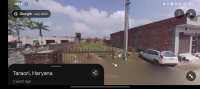  Residential Plot for Sale in Taraori, Karnal