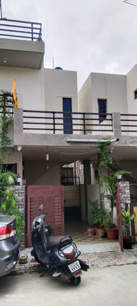 3 BHK House 1500 Sq.ft. for Rent in Tarsali, Vadodara