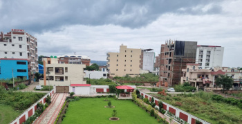 5.0 BHK Villa for Rent in Nirmal Bag, Rishikesh