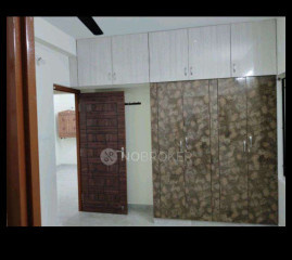 2 BHK House for Rent in T Nagar, Chennai