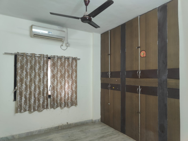 10 BHK Apartment 890 Sq.ft. for Rent in Ambegaon Budruk, Pune