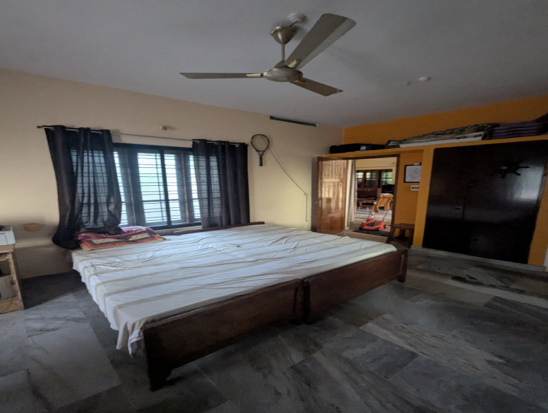 2 BHK Builder Floor 1000 Sq.ft. for Rent in Kazhakkoottam, Thiruvananthapuram