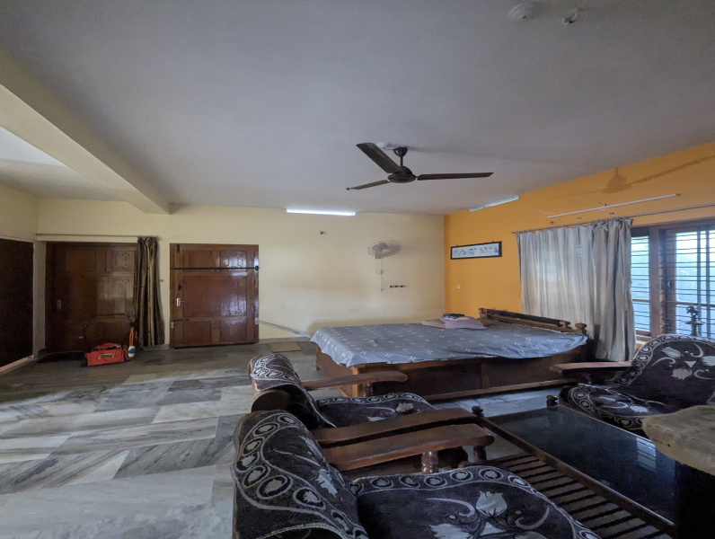 2 BHK Builder Floor 1000 Sq.ft. for Rent in Kazhakkoottam, Thiruvananthapuram
