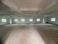  Office Space for Rent in Lunani Nagar, Eluru