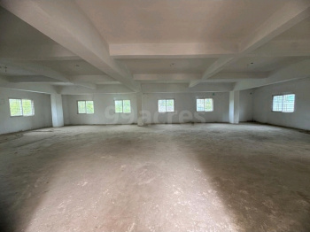  Office Space for Rent in Lunani Nagar, Eluru