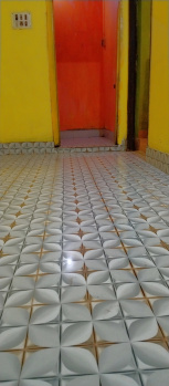 2 BHK House for Rent in Behala Chowrasta, Kolkata