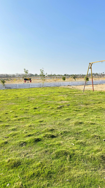 1 BHK Farm House 25000 Sq.ft. for Sale in Amravati Road, Nagpur