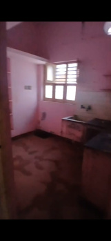 1.5 BHK Flat for Rent in Rainbow Nagar, Pondicherry