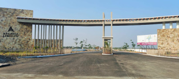  Residential Plot for Sale in Parandur, Kanchipuram