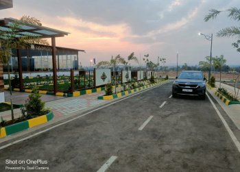  Residential Plot for Sale in Bidadi, Bangalore