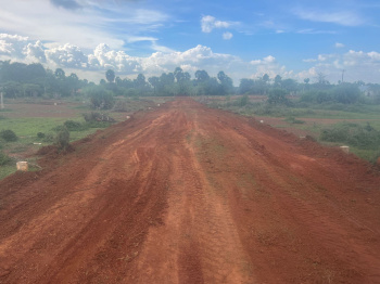  Residential Plot for Sale in Llayangudi, Sivaganga