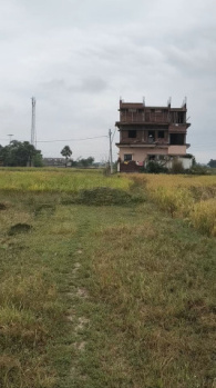  Residential Plot for Sale in Bodh Gaya