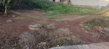  Residential Plot for Sale in Gumpa, Bidar