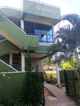 4 BHK House for Sale in Gumpa, Bidar