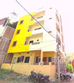 9 BHK Flat for Sale in Gumpa, Bidar