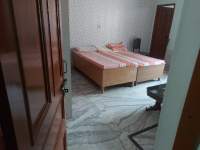 5 BHK House for Sale in Block I Palam Vihar, Gurgaon