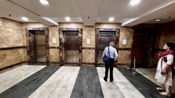  Office Space for Rent in Sector 5 Salt Lake, Kolkata