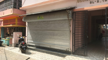  Office Space for Rent in Bangur, Kolkata