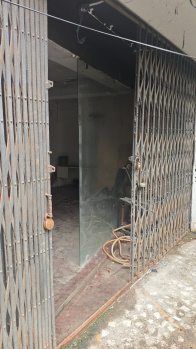  Commercial Shop for Sale in New Alipore, Kolkata