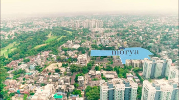 4 BHK Flat for Sale in Tollygunge, Kolkata