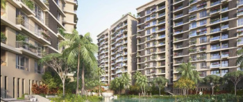 3 BHK Flat for Sale in Tangra, Kolkata