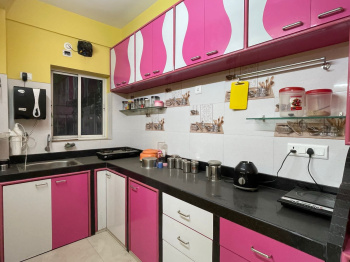 3 BHK Flat for Sale in Ultadanga, Kolkata