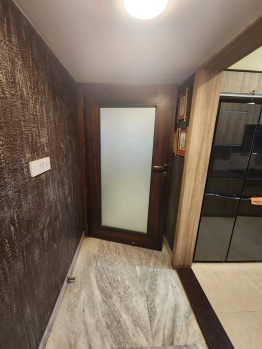 3 BHK Flat for Sale in Alipore, Kolkata