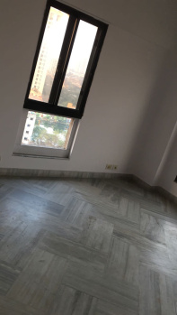 3 BHK Flat for Sale in Tangra, Kolkata