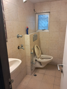  Office Space for Sale in Ballygunge Circular Road, Kolkata