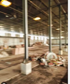  Warehouse for Rent in Dankuni, Kolkata