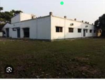  Warehouse for Rent in Jessore Road, Kolkata