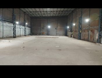  Warehouse for Rent in Bally, Kolkata