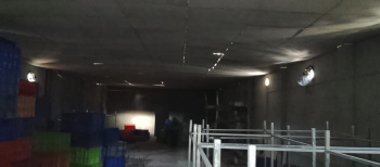  Warehouse for Sale in Jessore Road, Kolkata