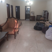 5 BHK Flat for Sale in Sarat Bose Road, Kolkata